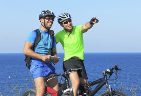 bicycle insurance malta