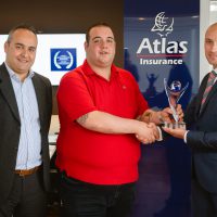 Atlas Insurance Malta | People you can trust